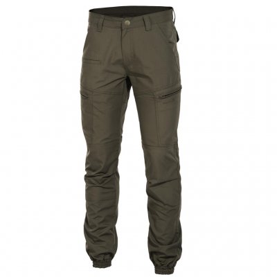 Pentagon YPERO Taktische Hose – Ranger Green