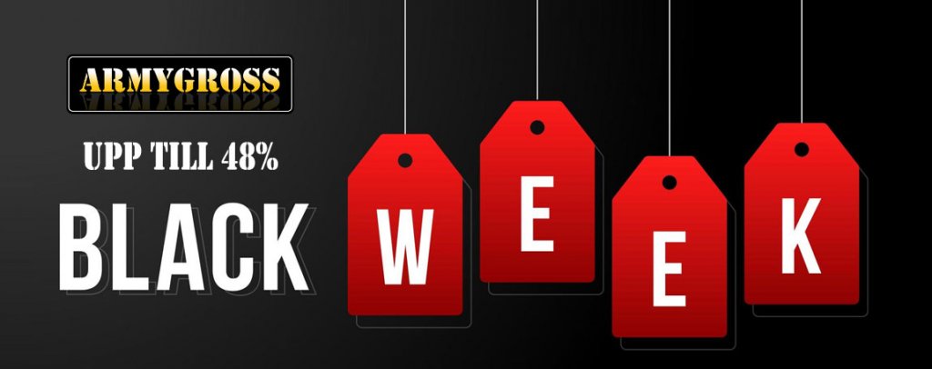 28,800+ Black Week Stock Photos, Pictures & Royalty-Free Images - iStock | Black week sale, Black week background