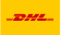 DHL-logo-portrait - MOVE4U