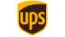 UPS Logo, history, meaning, symbol, PNG